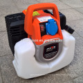 BISON (CHINA) Preço De Seno Wave Compact Lightweight Apenas 8.5kg Gerador Digital Inverter BS1000I